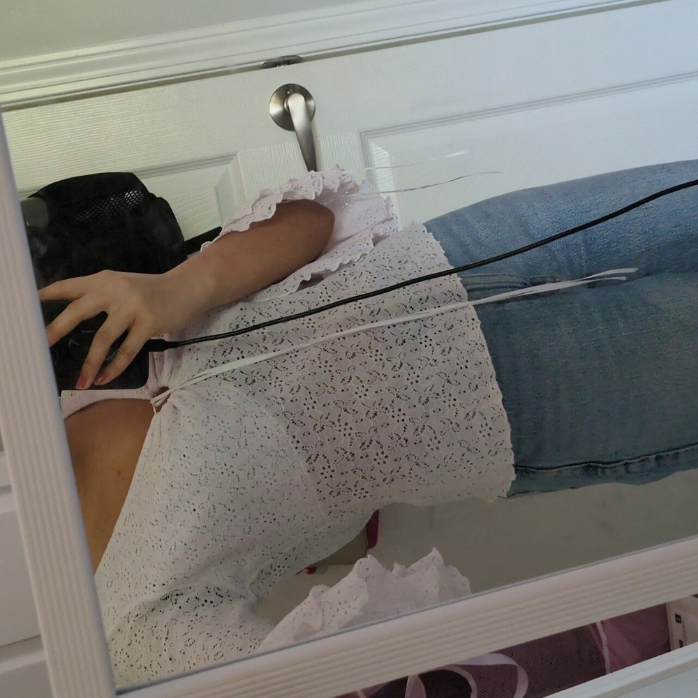 BALI top